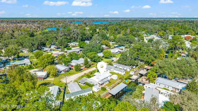 $200,000 | 216 Camellia Drive, Satsuma, FL 32189