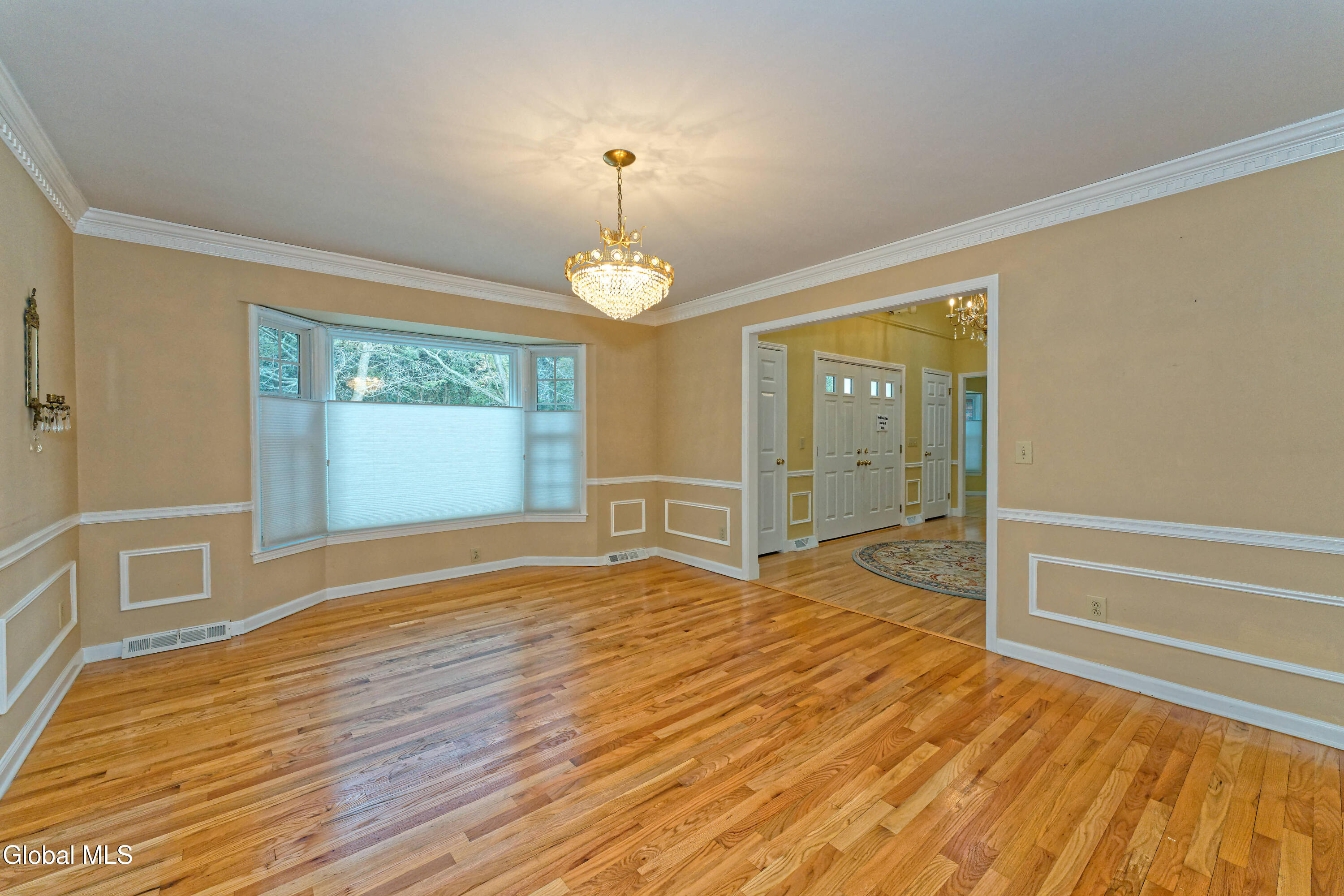 10 Birch Hill Road Albany, NY 12211 - Photo 14 of 66 2 Diningroom 1