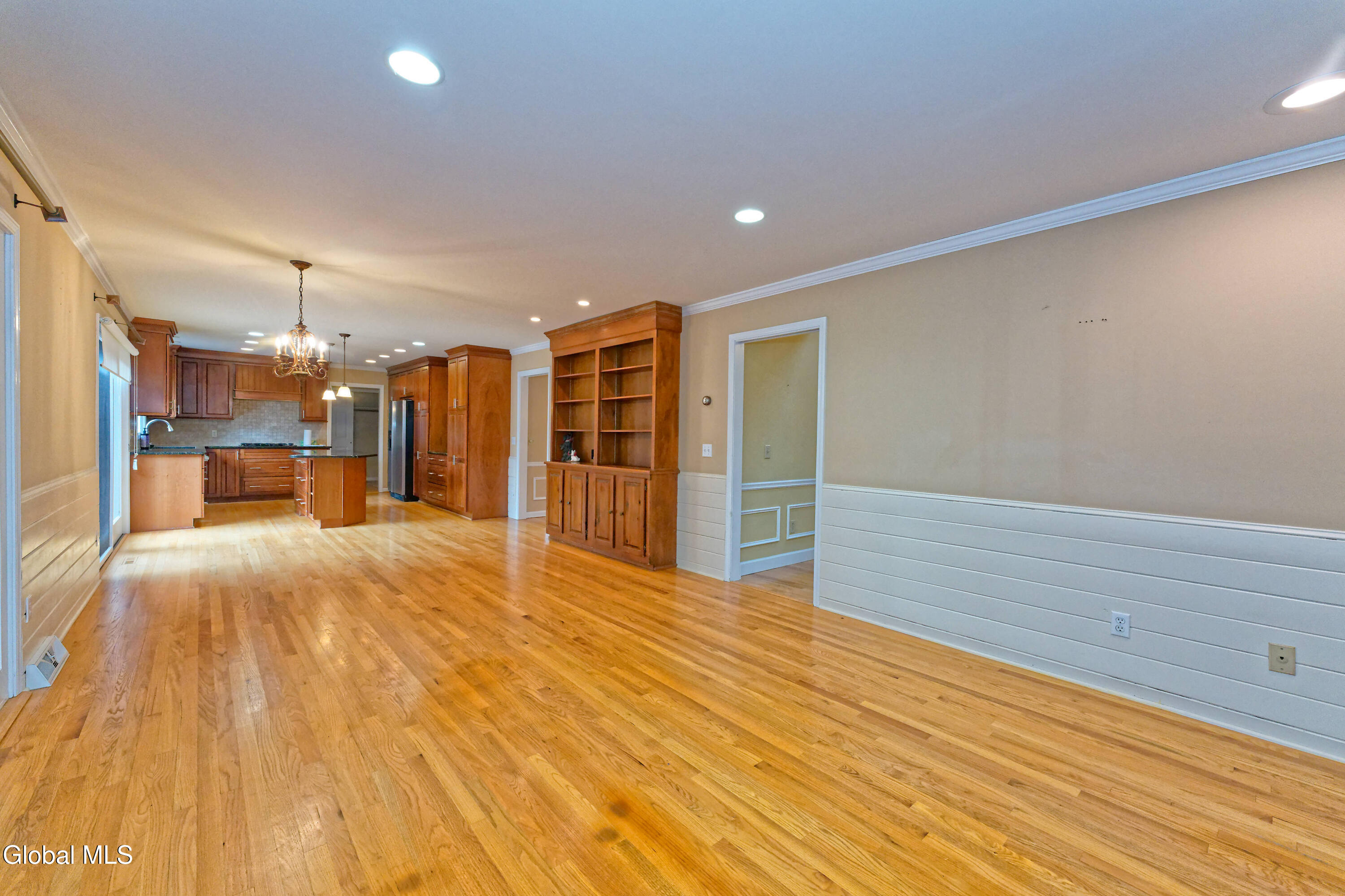 10 Birch Hill Road Albany, NY 12211 - Photo 25 of 66 3 Kitchen 10