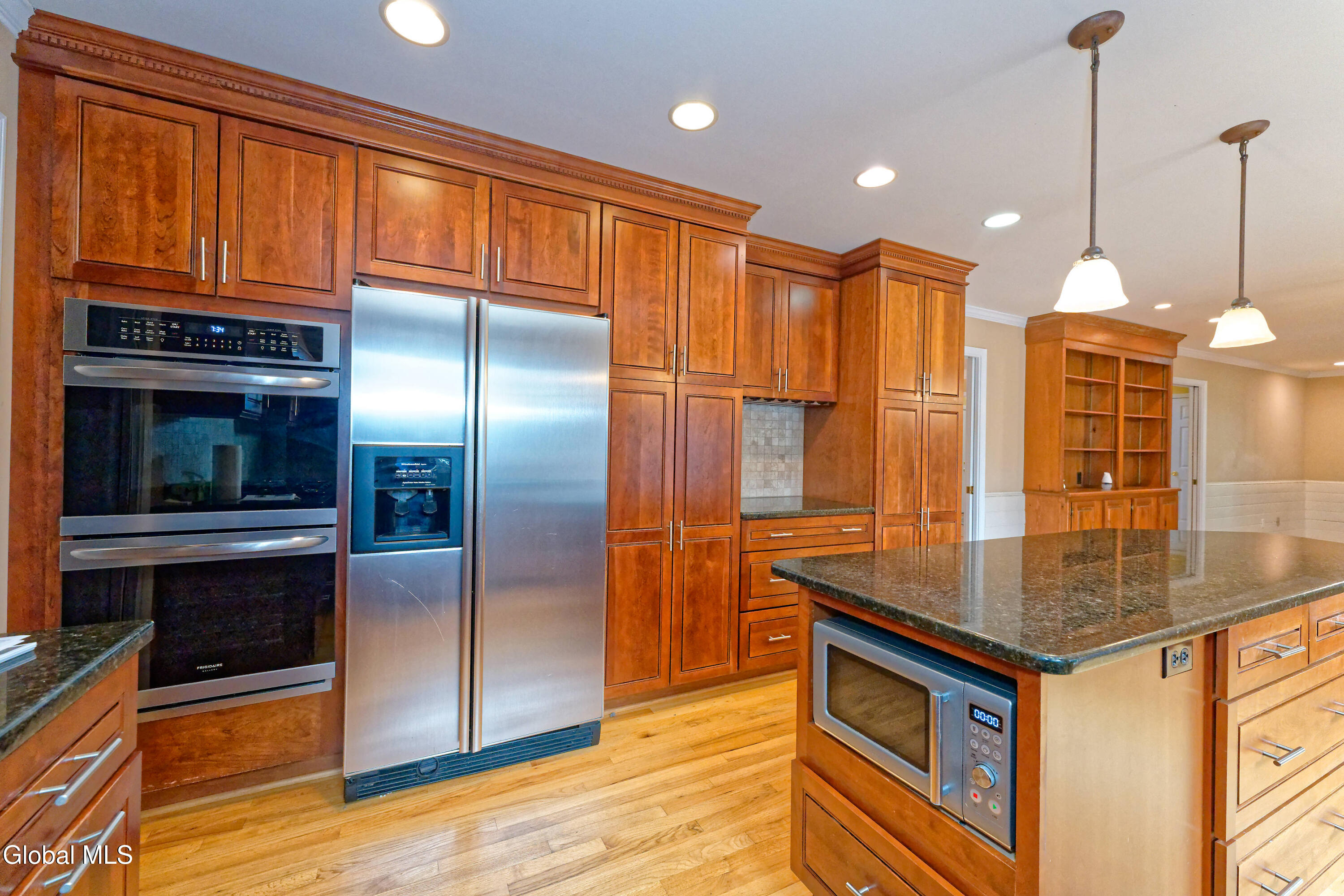 10 Birch Hill Road Albany, NY 12211 - Photo 28 of 66 3 Kitchen 6