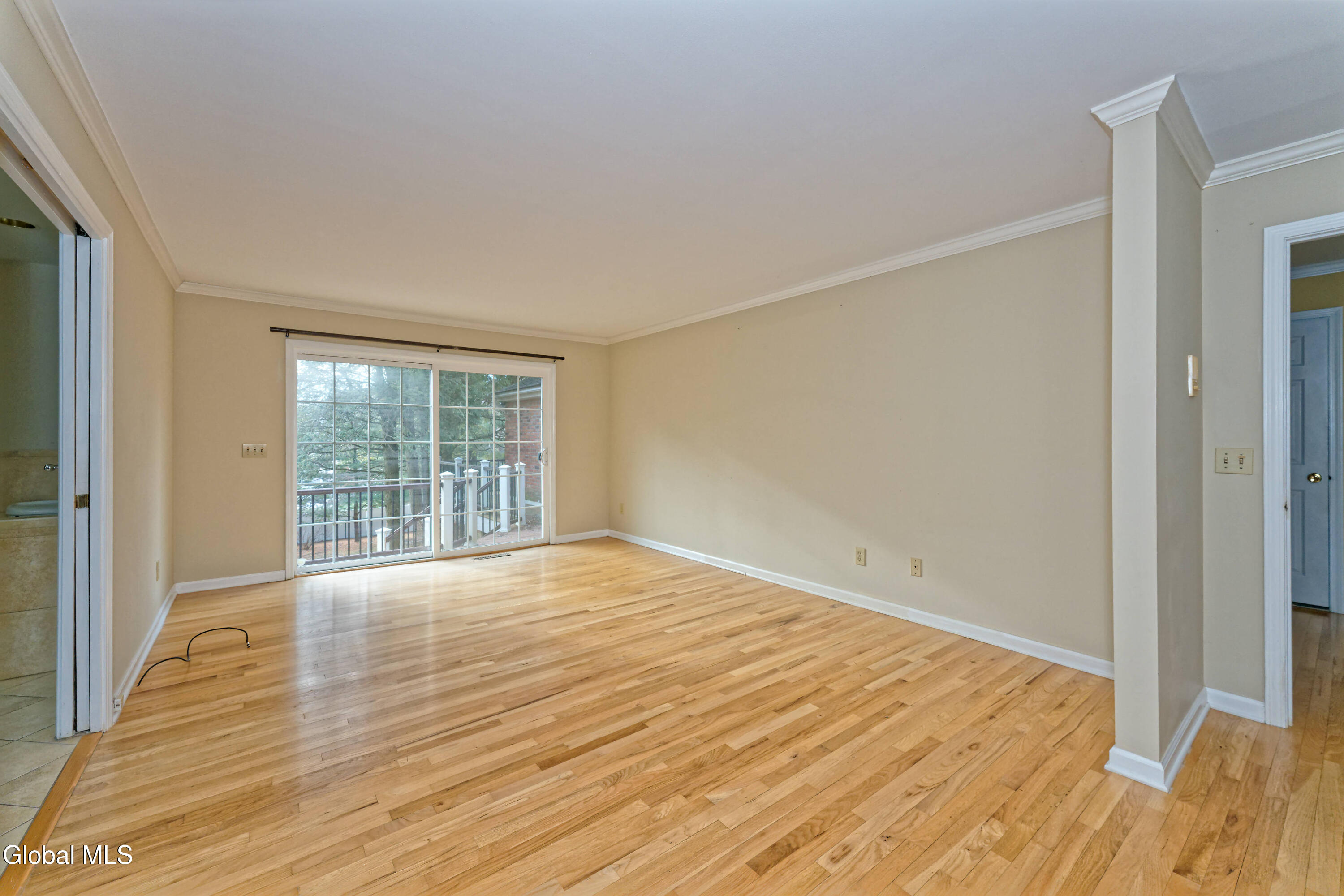 10 Birch Hill Road Albany, NY 12211 - Photo 30 of 66 6 Master 2