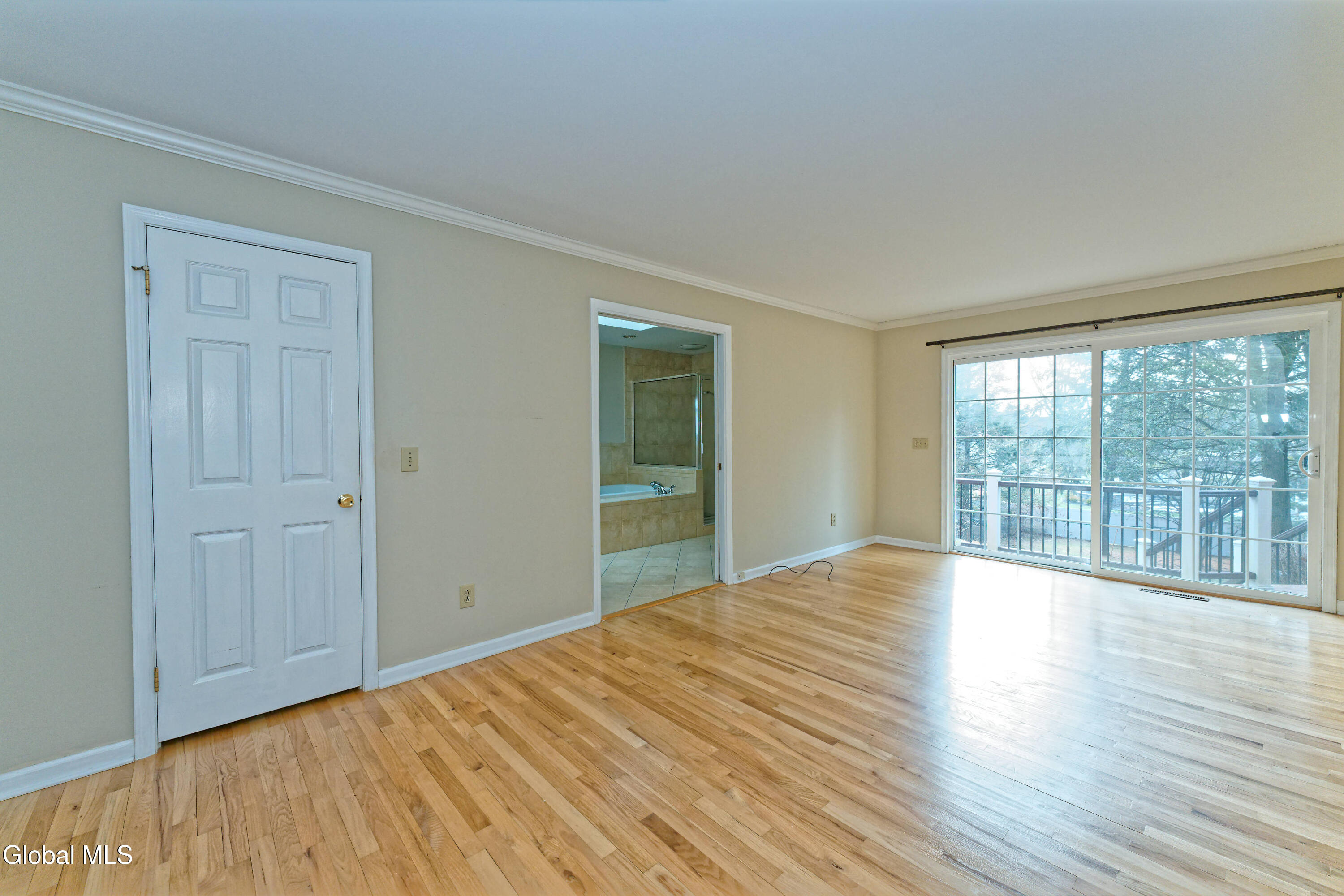 10 Birch Hill Road Albany, NY 12211 - Photo 32 of 66 6 Master 1