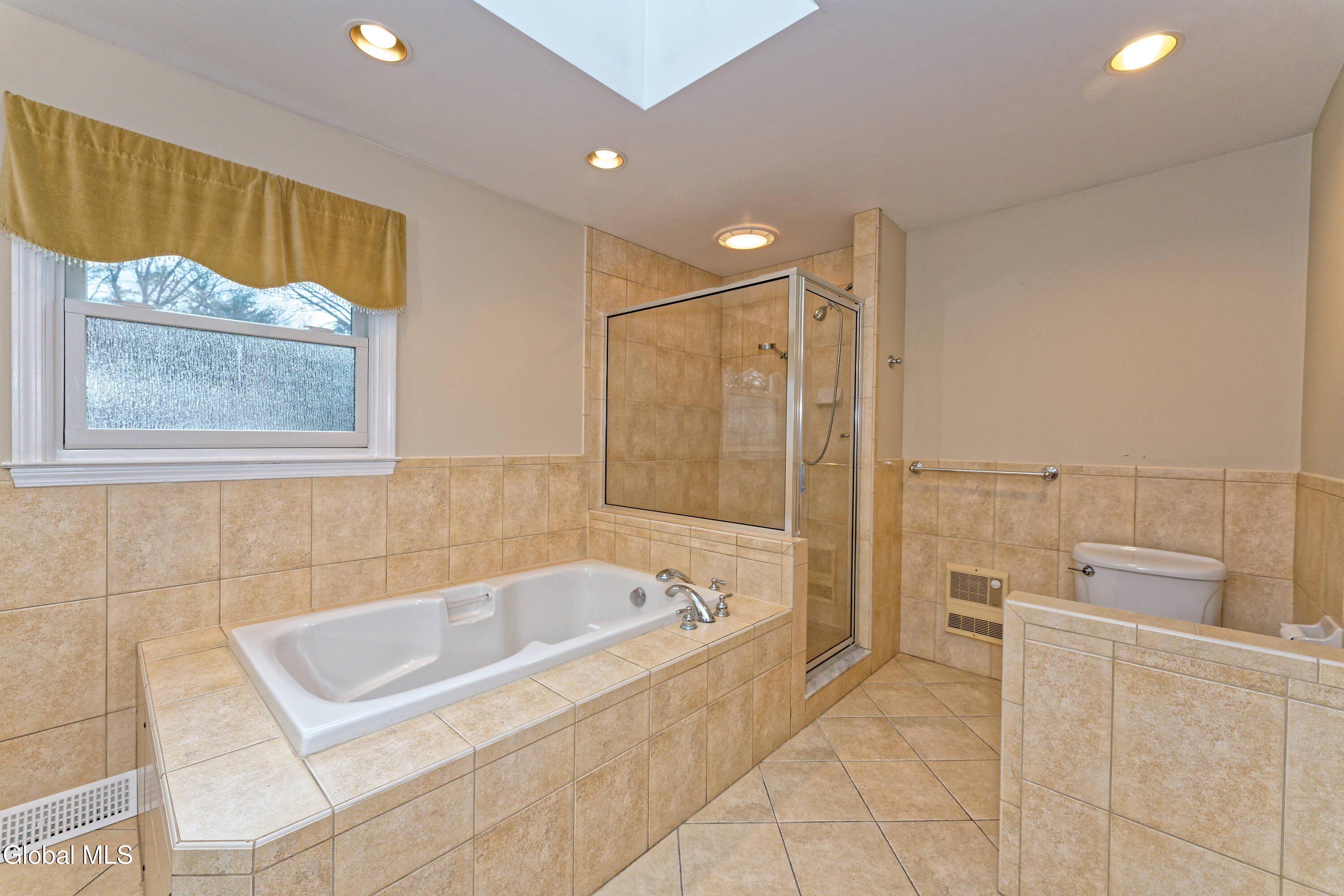 10 Birch Hill Road Albany, NY 12211 - Photo 35 of 66 6 Master 5