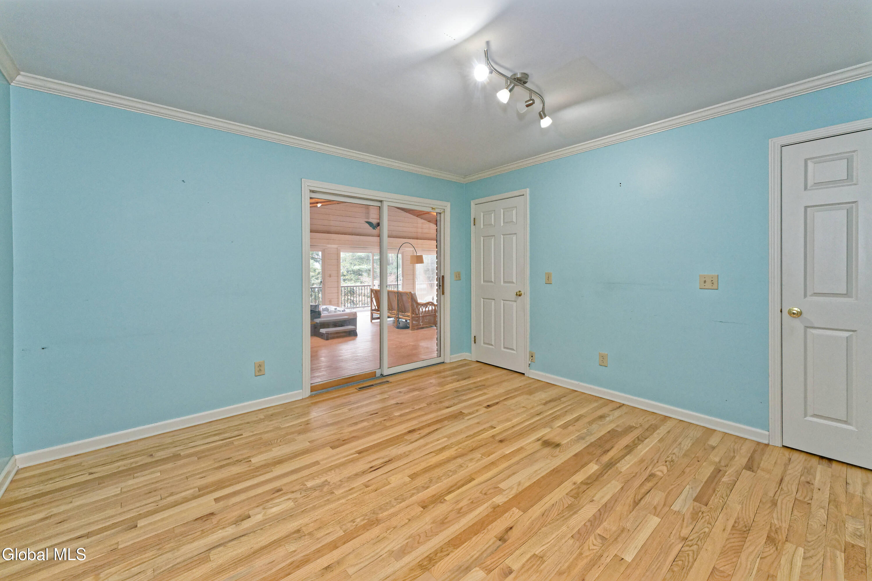 10 Birch Hill Road Albany, NY 12211 - Photo 36 of 66 Bedroom 1