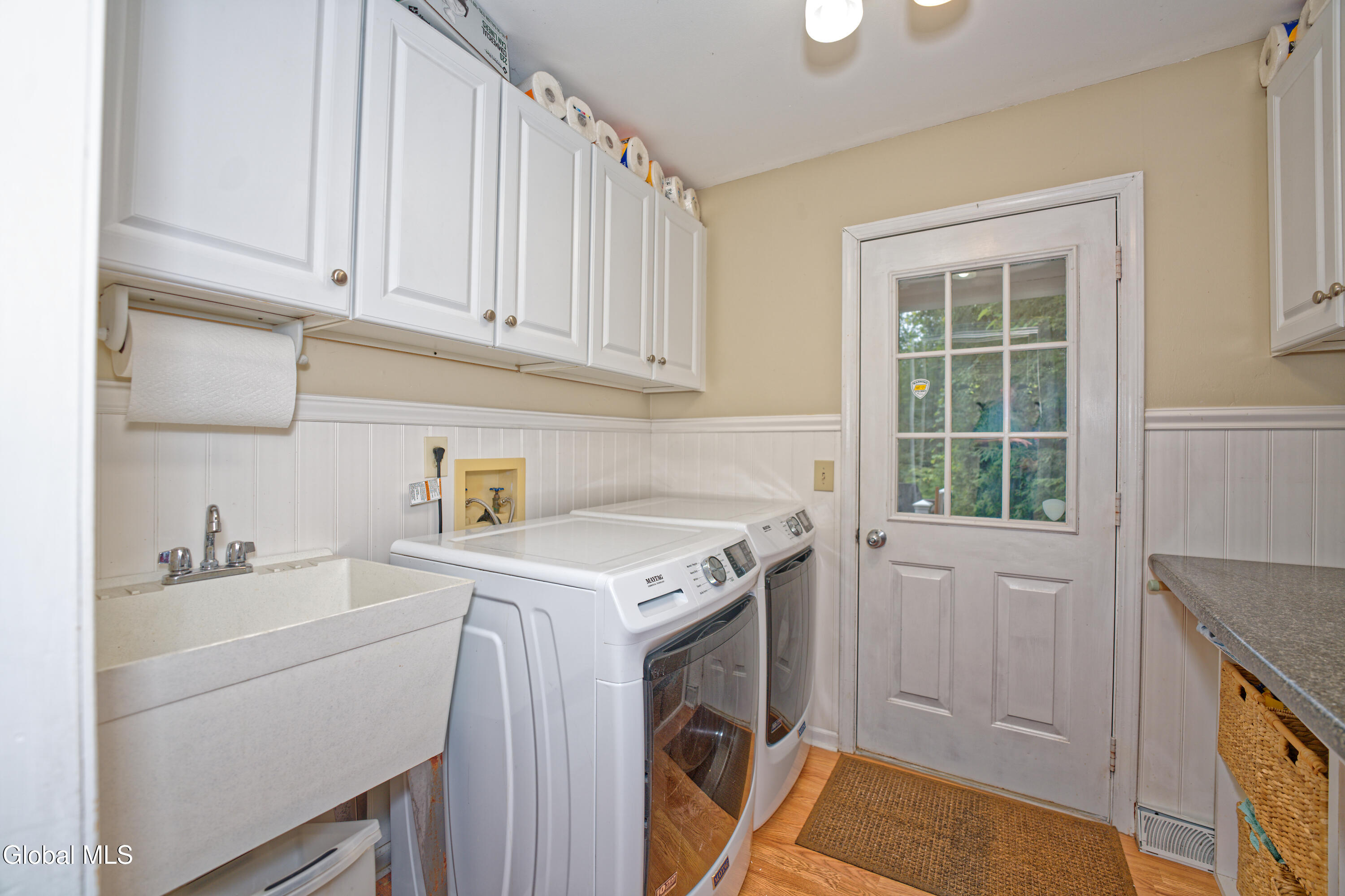 10 Birch Hill Road Albany, NY 12211 - Photo 43 of 66 12 Mudroom 2