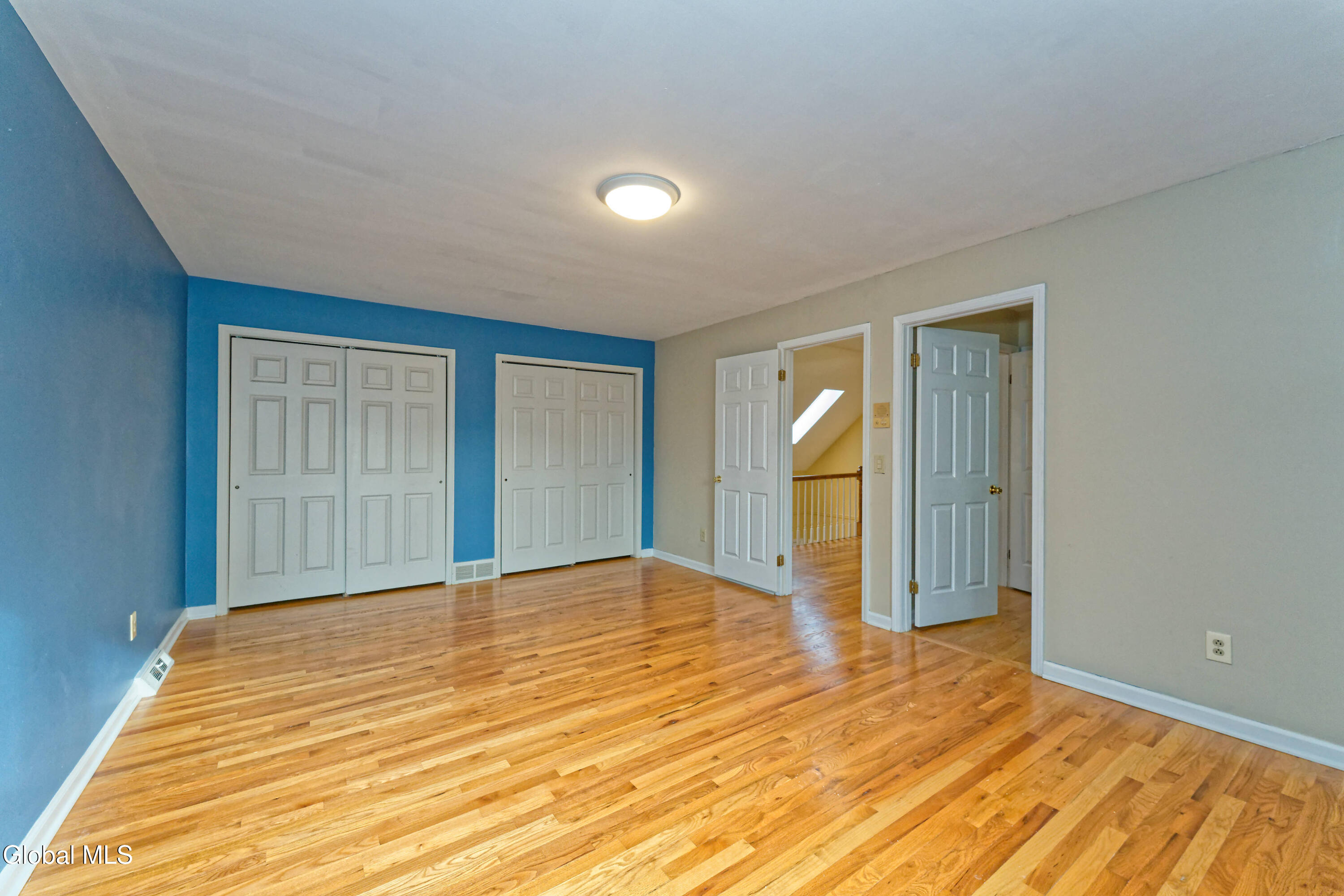 10 Birch Hill Road Albany, NY 12211 - Photo 46 of 66 8 Bedroom 2