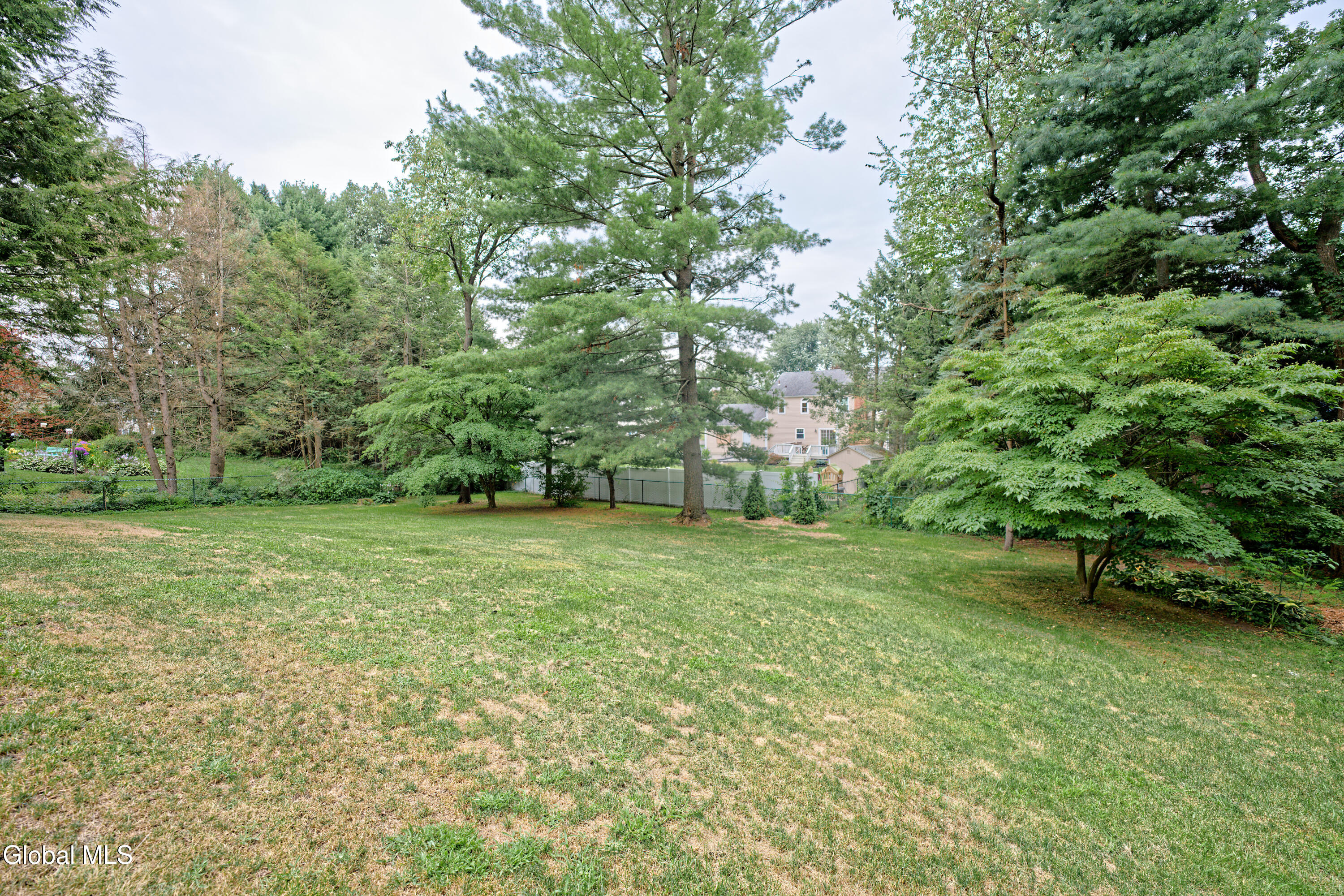 10 Birch Hill Road Albany, NY 12211 - Photo 61 of 66 Yard 10