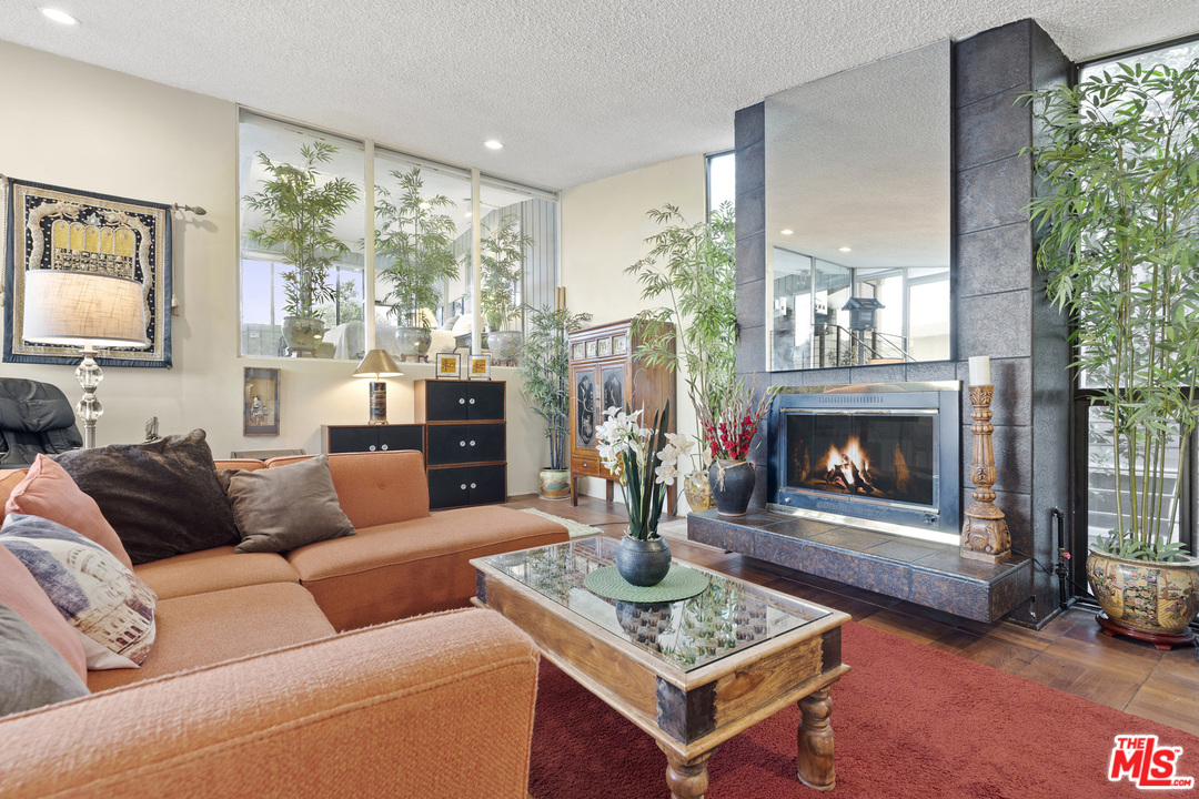 14 Westwind Street Marina del Rey, CA 90292 - Photo 11 of 54