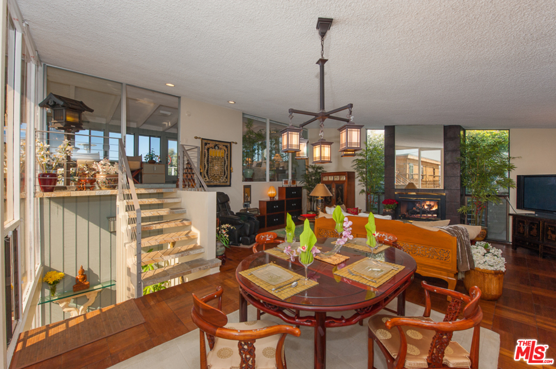 14 Westwind Street Marina del Rey, CA 90292 - Photo 12 of 54