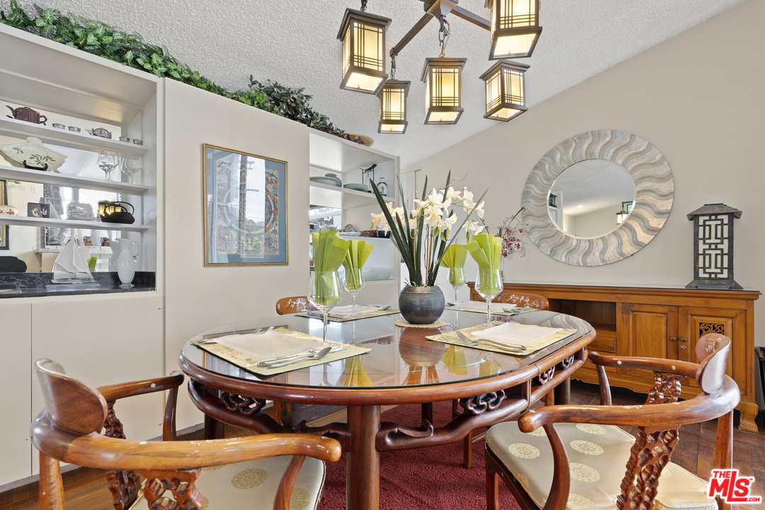 14 Westwind Street Marina del Rey, CA 90292 - Photo 13 of 54