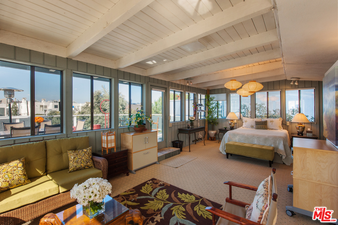 14 Westwind Street Marina del Rey, CA 90292 - Photo 16 of 54