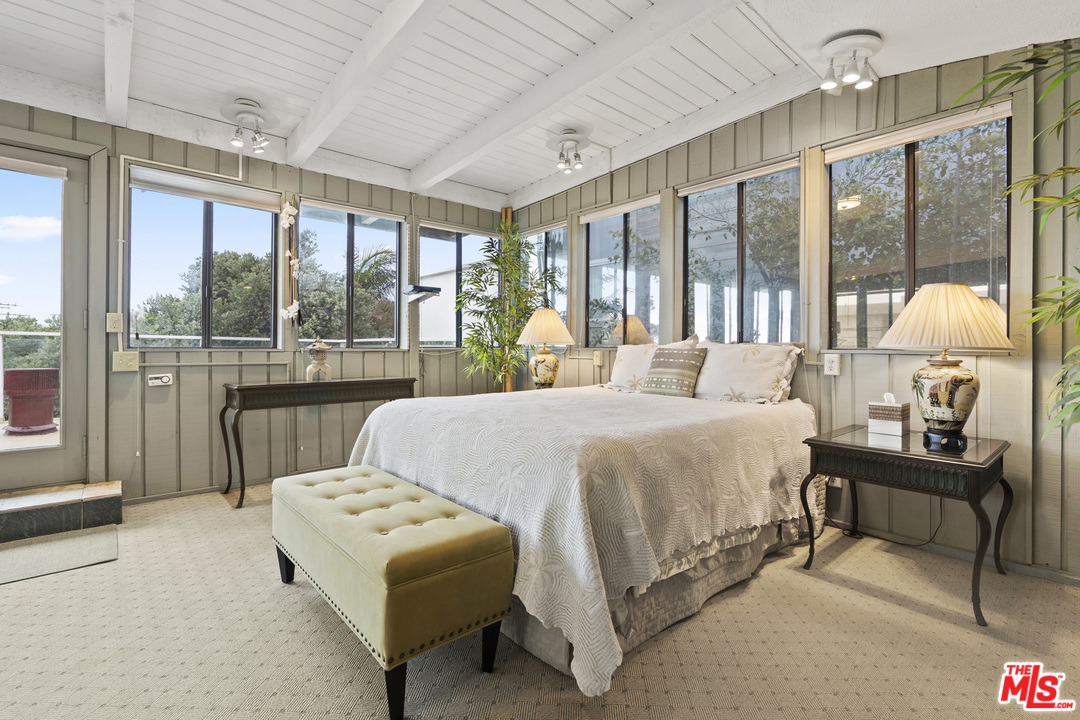 14 Westwind Street Marina del Rey, CA 90292 - Photo 18 of 54