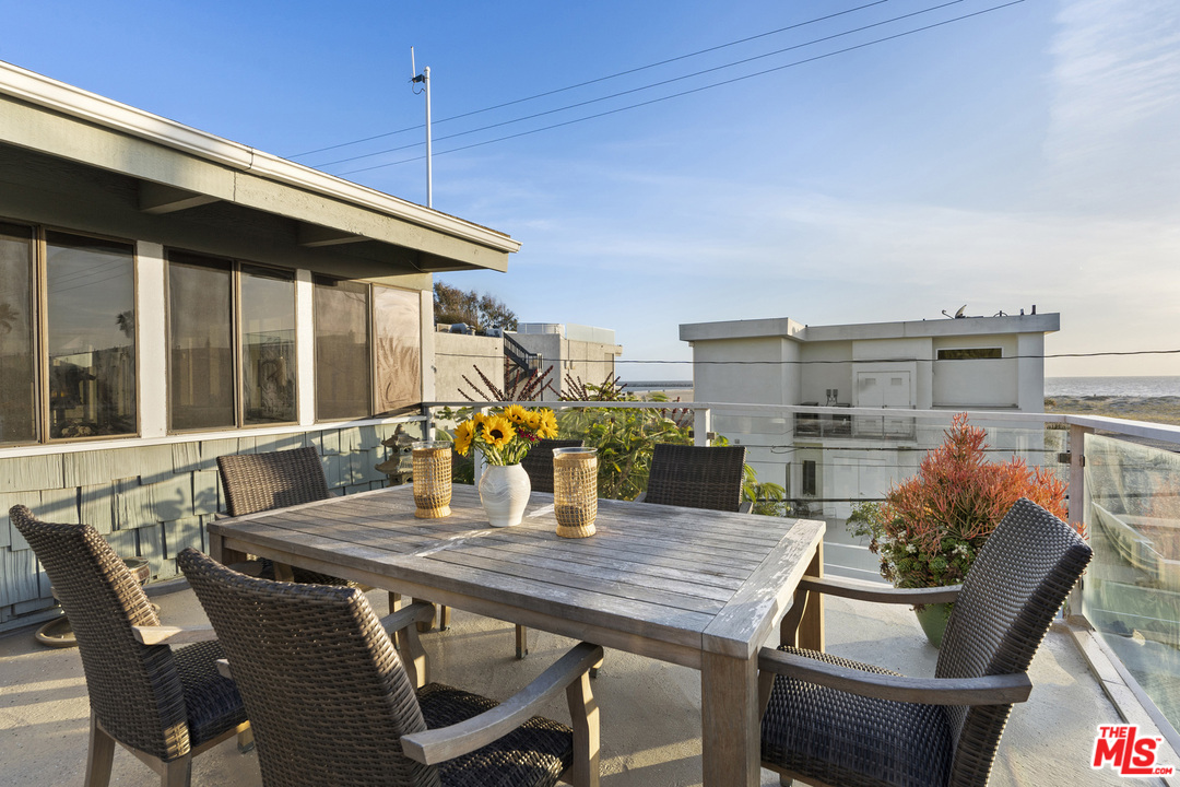 14 Westwind Street Marina del Rey, CA 90292 - Photo 19 of 54