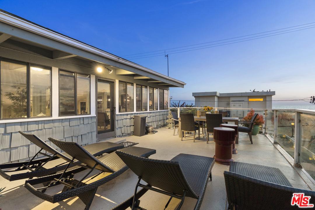 14 Westwind Street Marina del Rey, CA 90292 - Photo 20 of 54