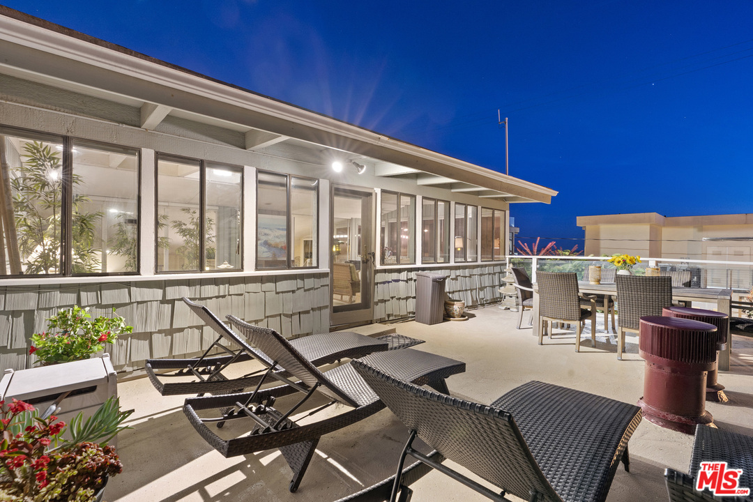 14 Westwind Street Marina del Rey, CA 90292 - Photo 21 of 54