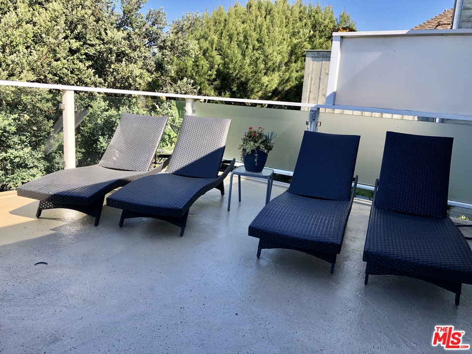 14 Westwind Street Marina del Rey, CA 90292 - Photo 22 of 54