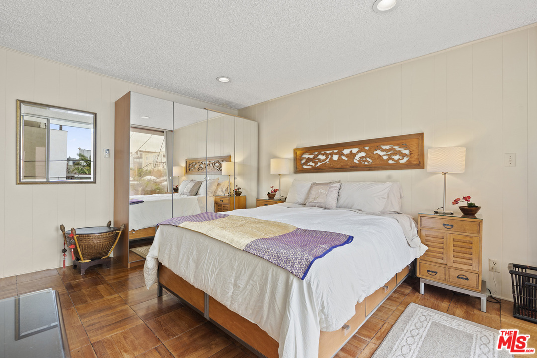 14 Westwind Street Marina del Rey, CA 90292 - Photo 25 of 54