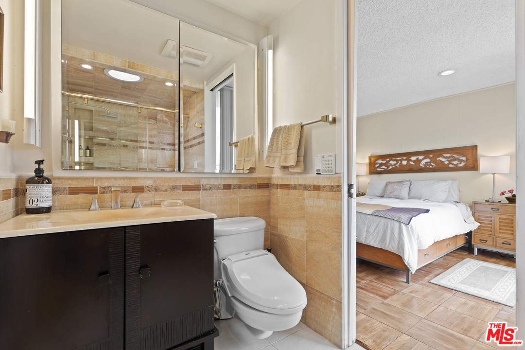 14 Westwind Street Marina del Rey, CA 90292 - Photo 26 of 54