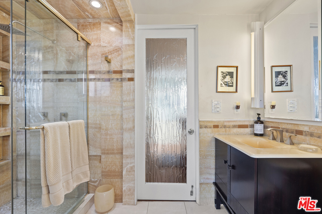 14 Westwind Street Marina del Rey, CA 90292 - Photo 27 of 54