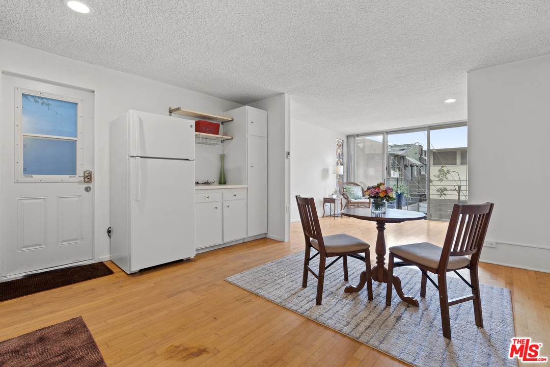 14 Westwind Street Marina del Rey, CA 90292 - Photo 28 of 54