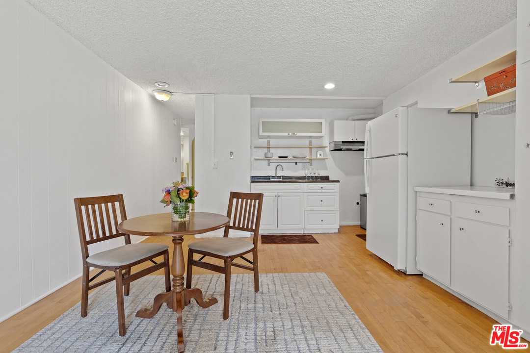 14 Westwind Street Marina del Rey, CA 90292 - Photo 29 of 54