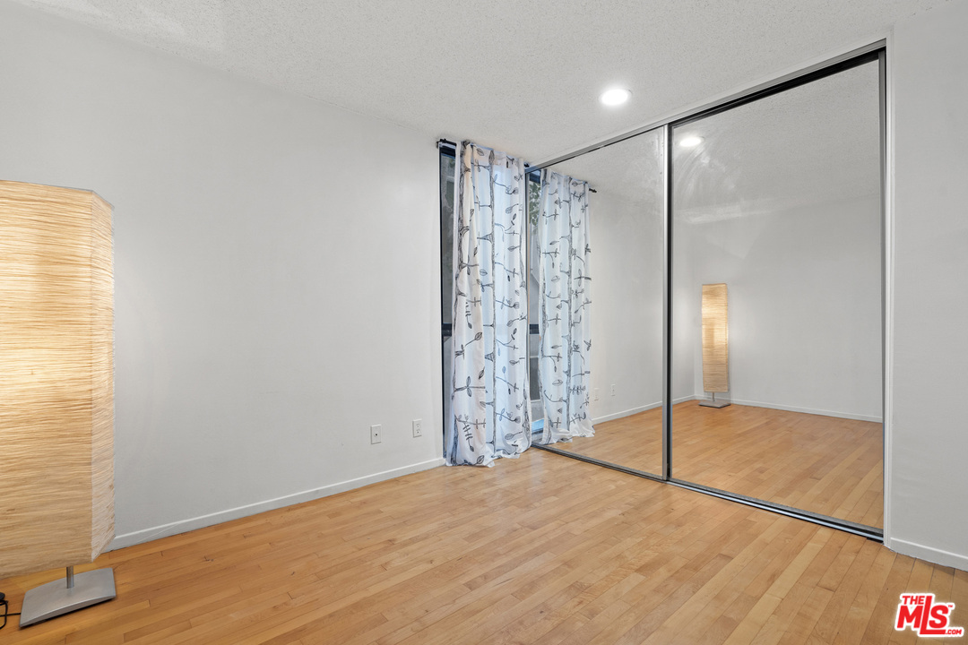 14 Westwind Street Marina del Rey, CA 90292 - Photo 31 of 54