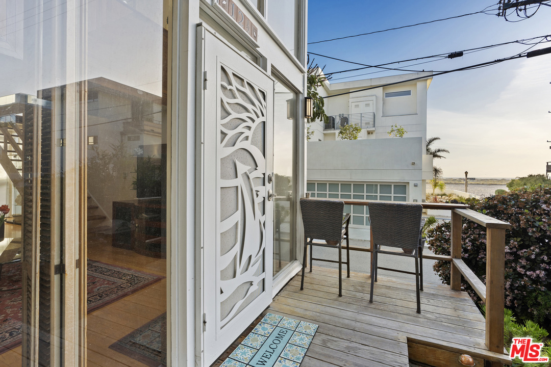 14 Westwind Street Marina del Rey, CA 90292 - Photo 35 of 54