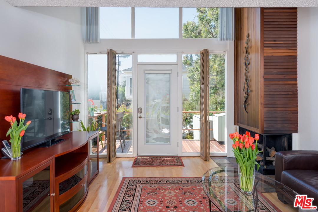 14 Westwind Street Marina del Rey, CA 90292 - Photo 36 of 54