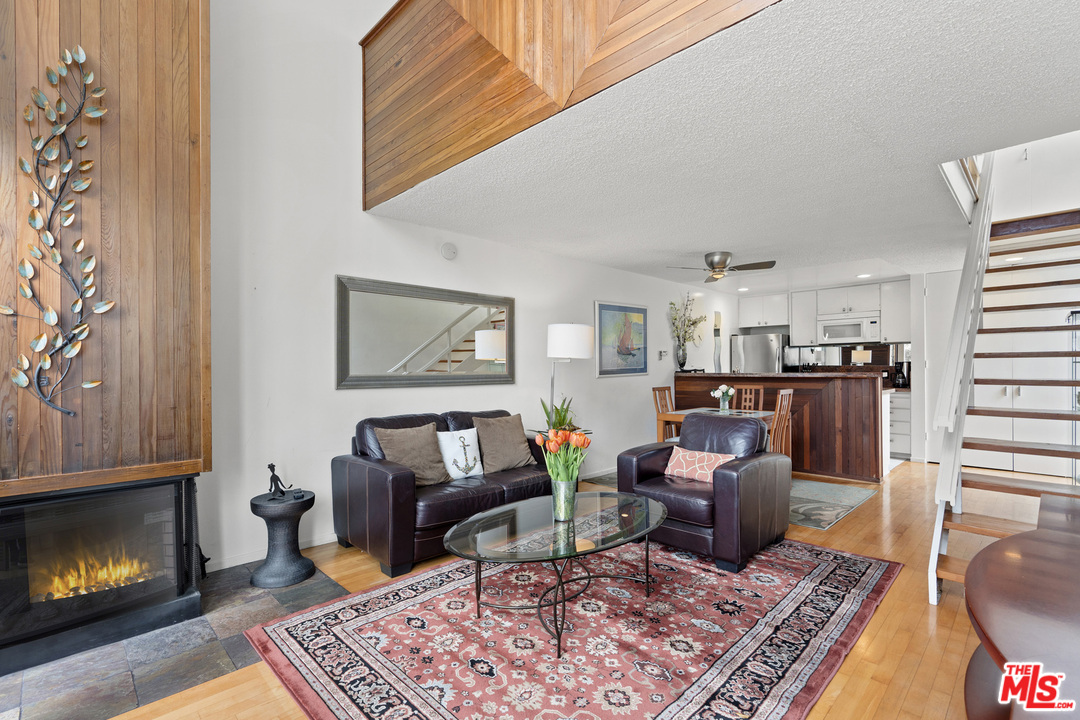 14 Westwind Street Marina del Rey, CA 90292 - Photo 37 of 54