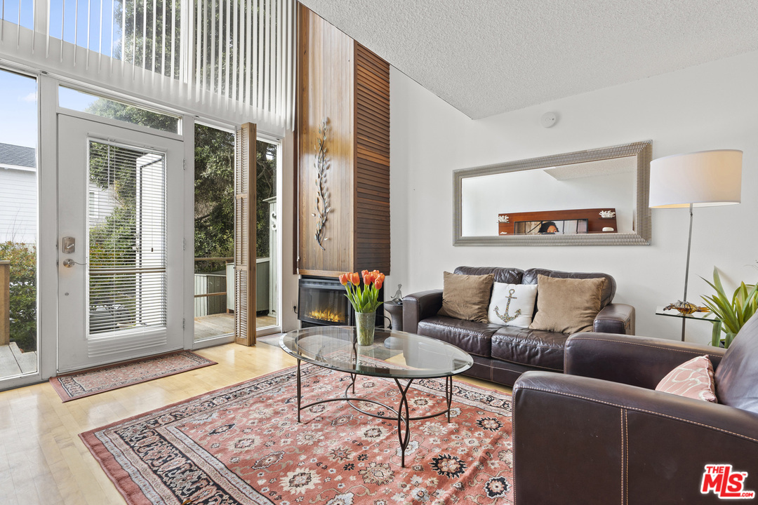 14 Westwind Street Marina del Rey, CA 90292 - Photo 38 of 54