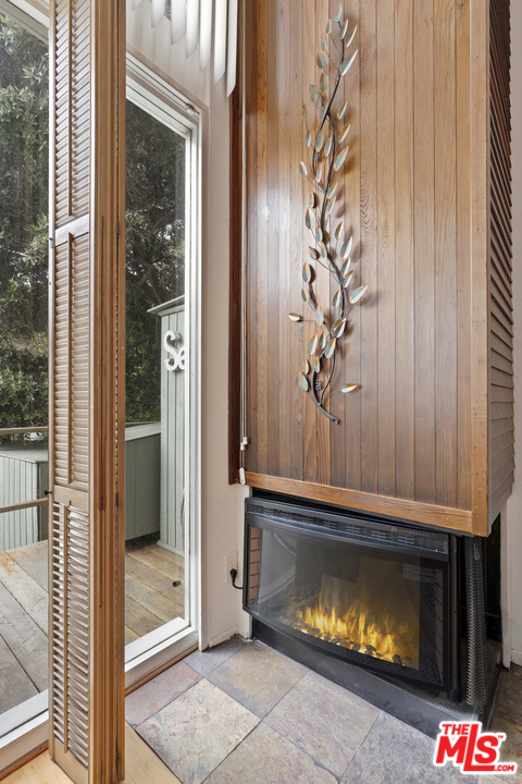 14 Westwind Street Marina del Rey, CA 90292 - Photo 39 of 54