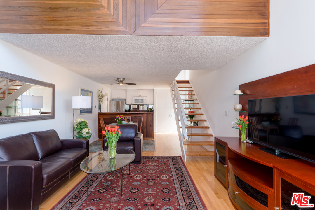 14 Westwind Street Marina del Rey, CA 90292 - Photo 40 of 54