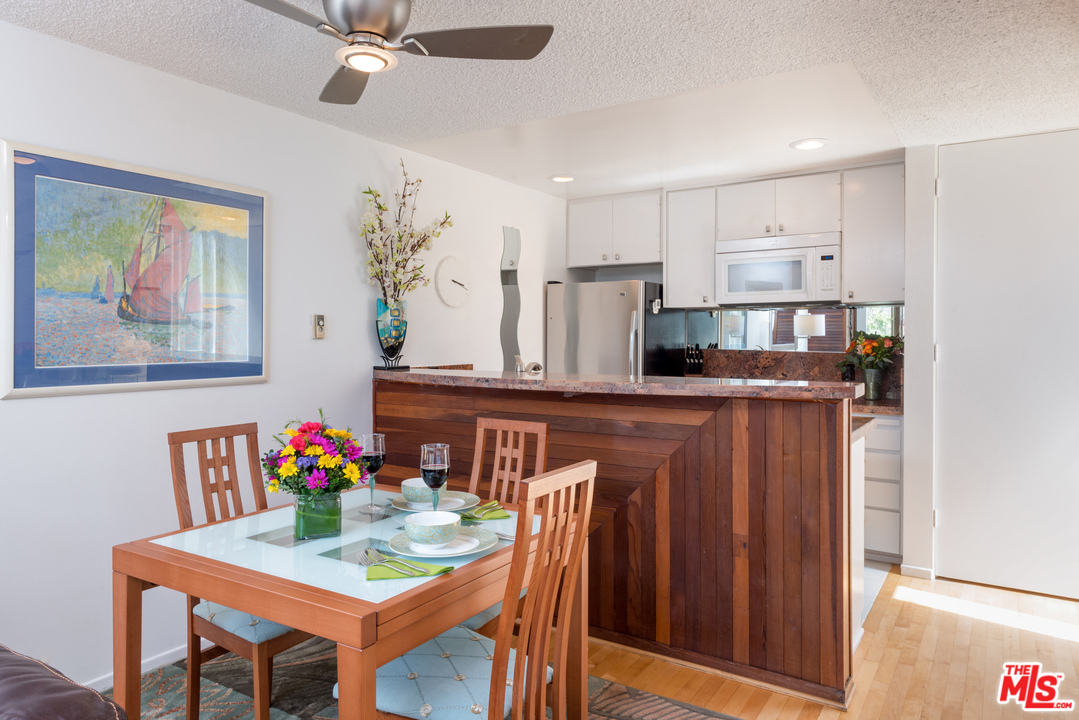 14 Westwind Street Marina del Rey, CA 90292 - Photo 41 of 54