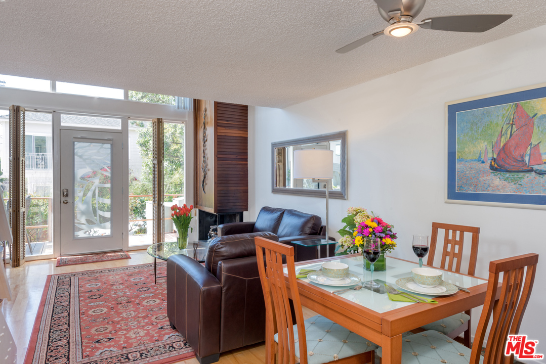 14 Westwind Street Marina del Rey, CA 90292 - Photo 42 of 54