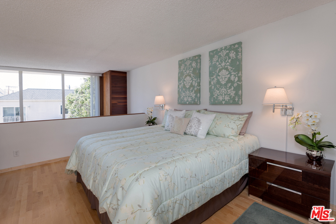 14 Westwind Street Marina del Rey, CA 90292 - Photo 44 of 54