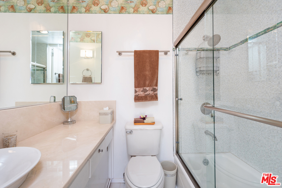 14 Westwind Street Marina del Rey, CA 90292 - Photo 45 of 54