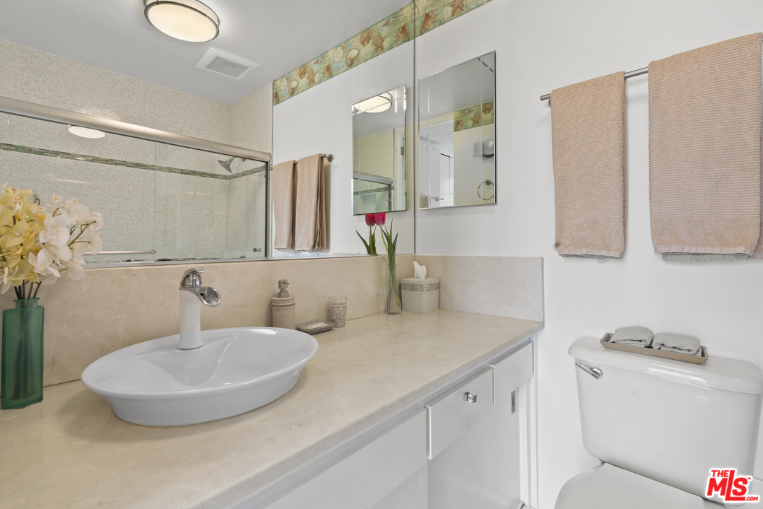 14 Westwind Street Marina del Rey, CA 90292 - Photo 46 of 54