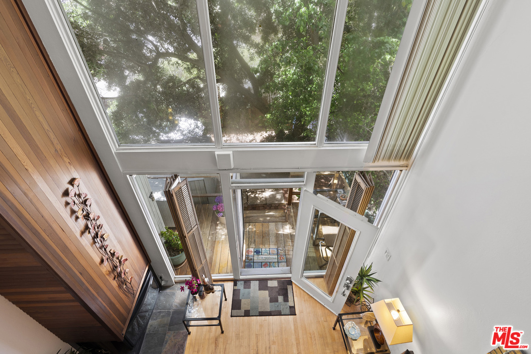 14 Westwind Street Marina del Rey, CA 90292 - Photo 49 of 54