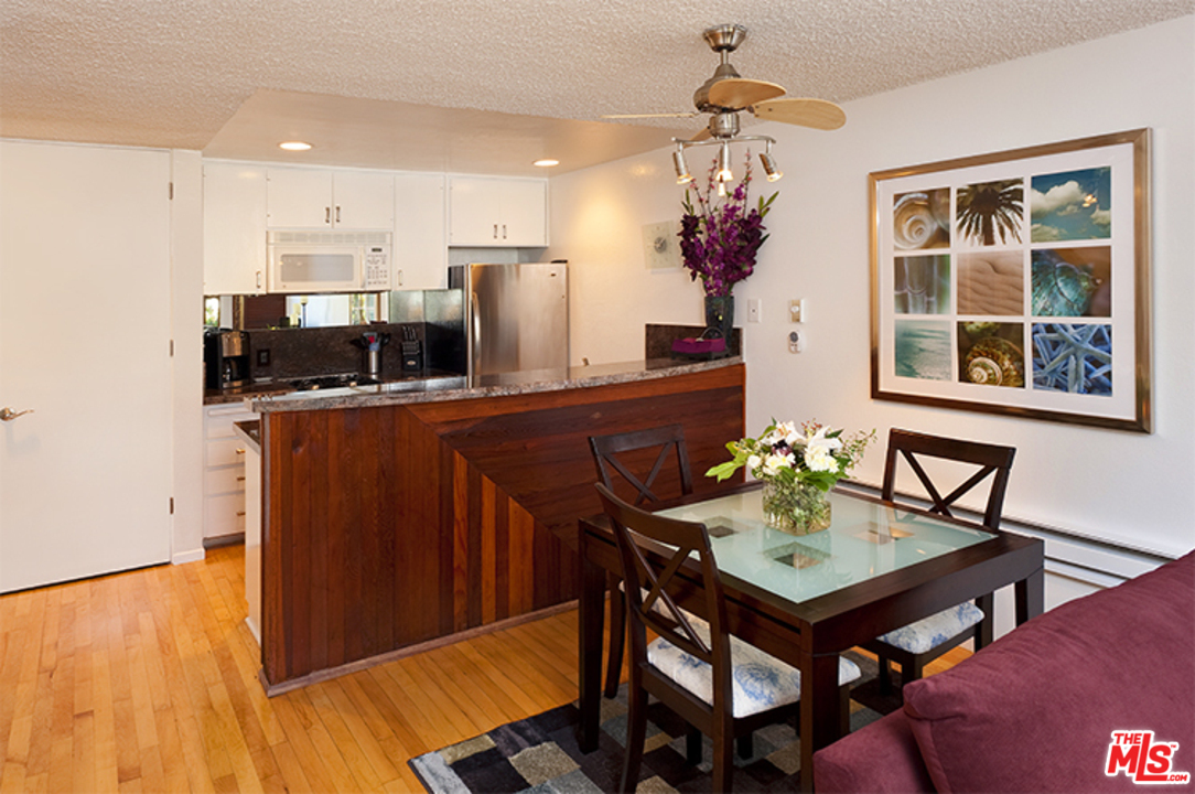 14 Westwind Street Marina del Rey, CA 90292 - Photo 50 of 54