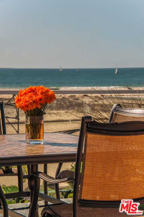 14 Westwind Street Marina del Rey, CA 90292 - Photo 6 of 54