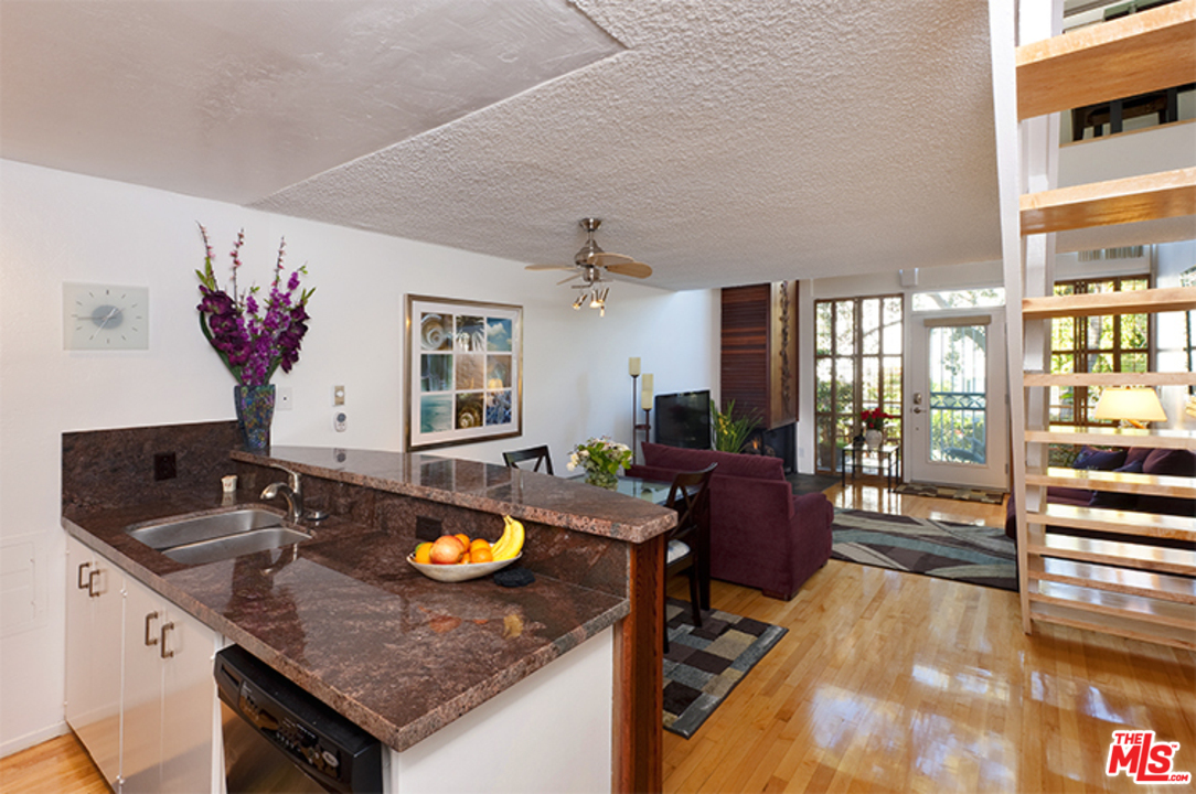 14 Westwind Street Marina del Rey, CA 90292 - Photo 51 of 54