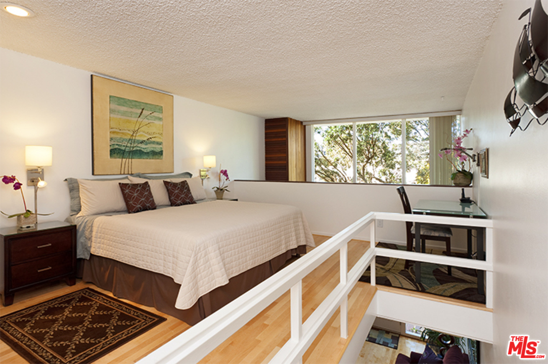 14 Westwind Street Marina del Rey, CA 90292 - Photo 53 of 54