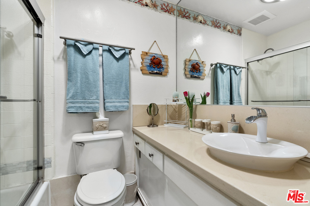 14 Westwind Street Marina del Rey, CA 90292 - Photo 54 of 54