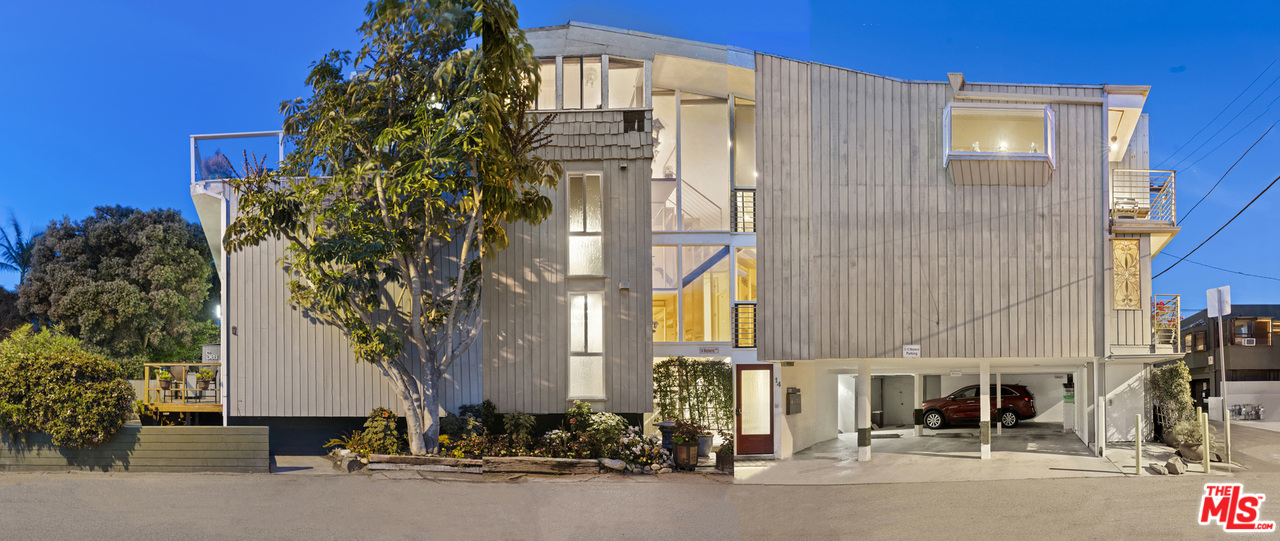 14 Westwind Street Marina del Rey, CA 90292 - Photo 8 of 54