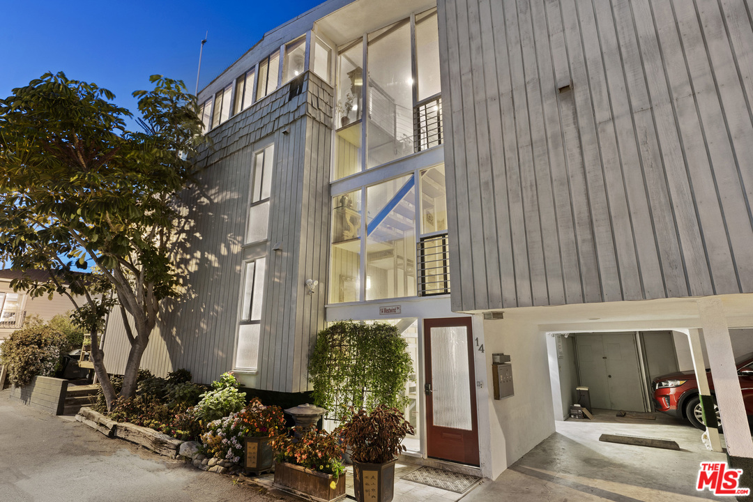 14 Westwind Street Marina del Rey, CA 90292 - Photo 9 of 54