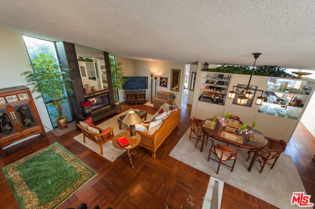 14 Westwind Street Marina del Rey, CA 90292 - Photo 10 of 54