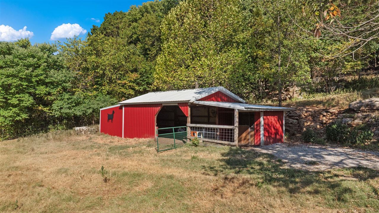 748 Slim Island Road Bowling Green, KY 42101 - Photo 45 of 48 Gallery Image 45