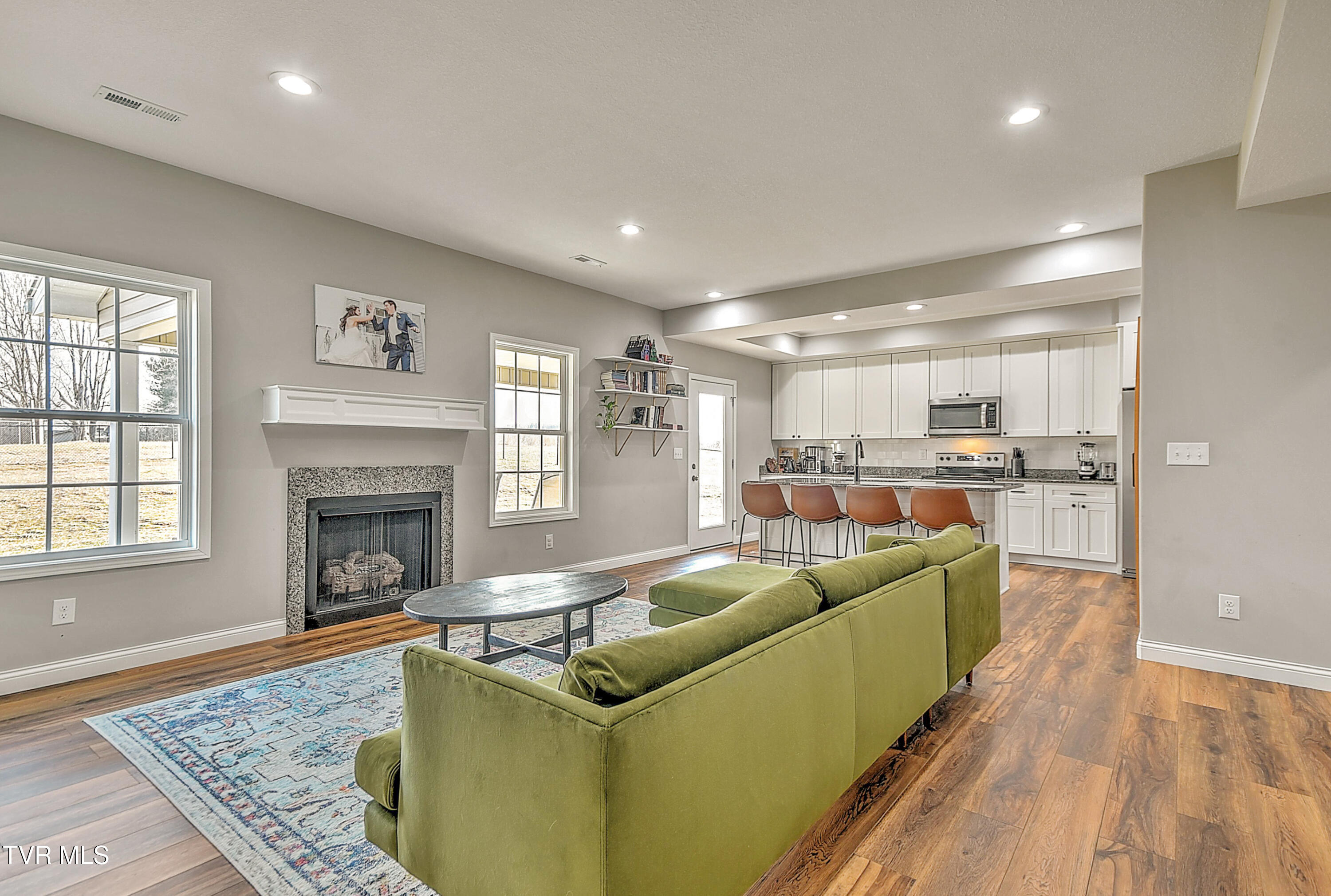 1975 Erwin Highway Greeneville, TN 37745 - Photo 11 of 42 1975 Erwin Hwy CC-14