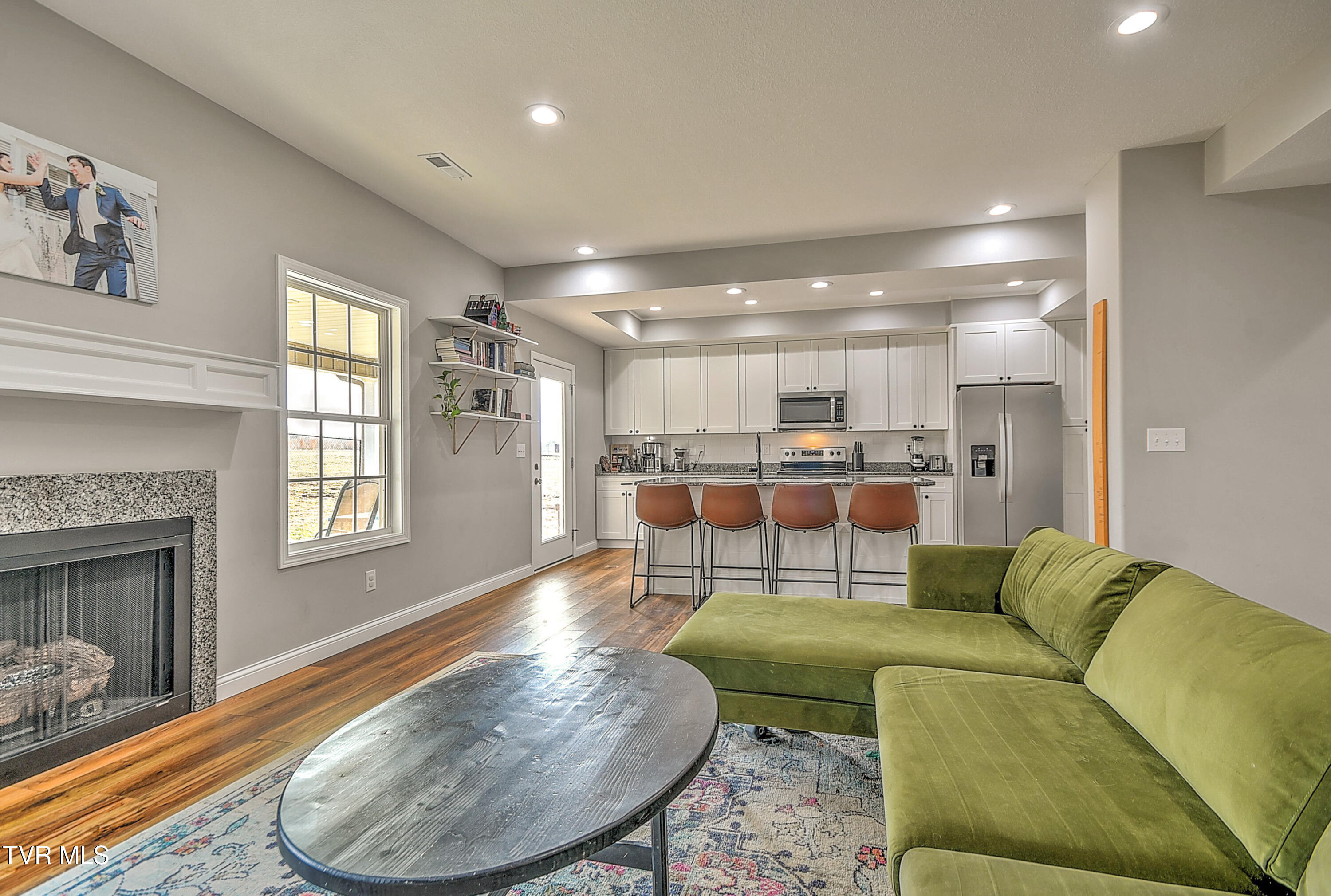 1975 Erwin Highway Greeneville, TN 37745 - Photo 13 of 42 1975 Erwin Hwy CC-16