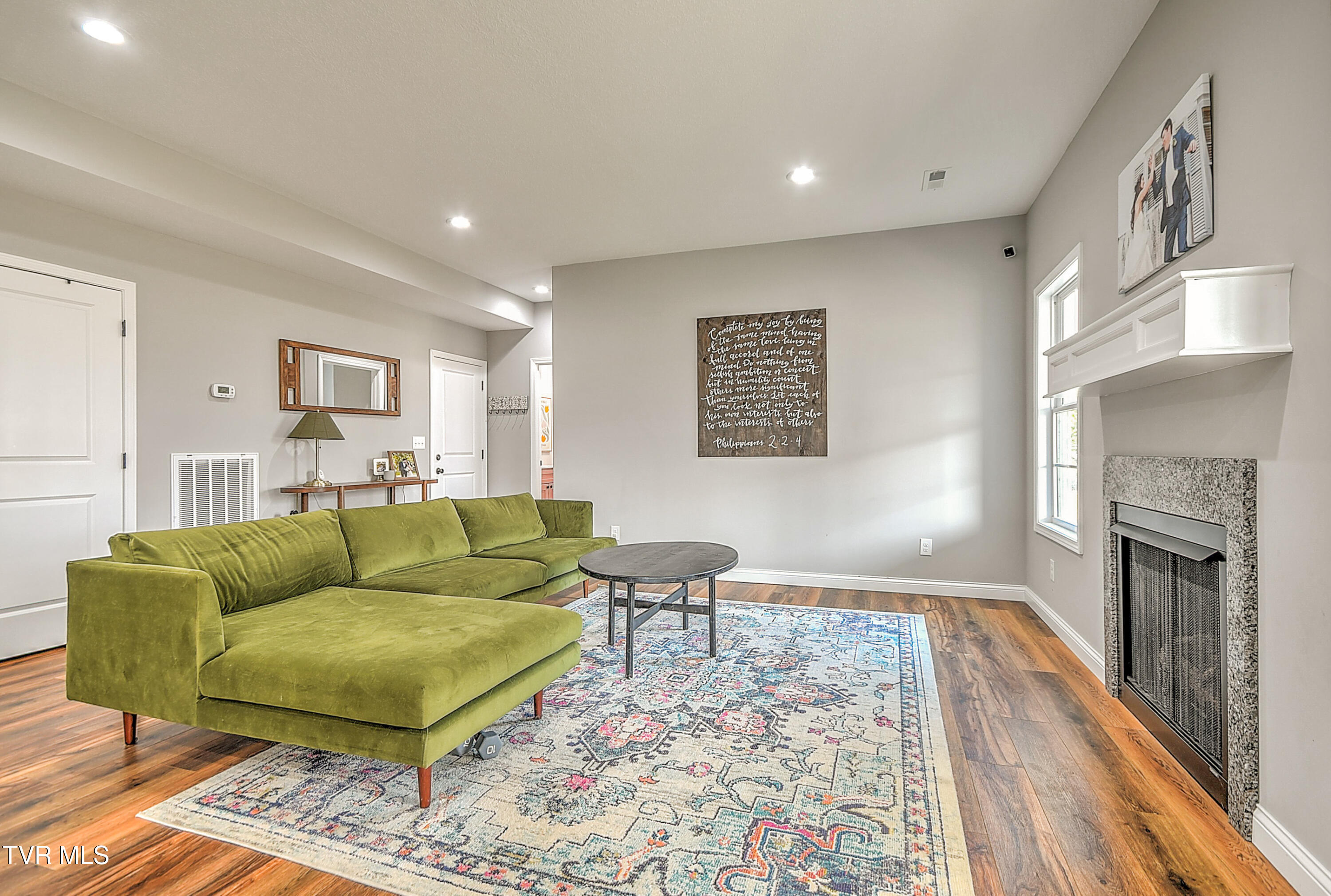 1975 Erwin Highway Greeneville, TN 37745 - Photo 14 of 42 1975 Erwin Hwy CC-17